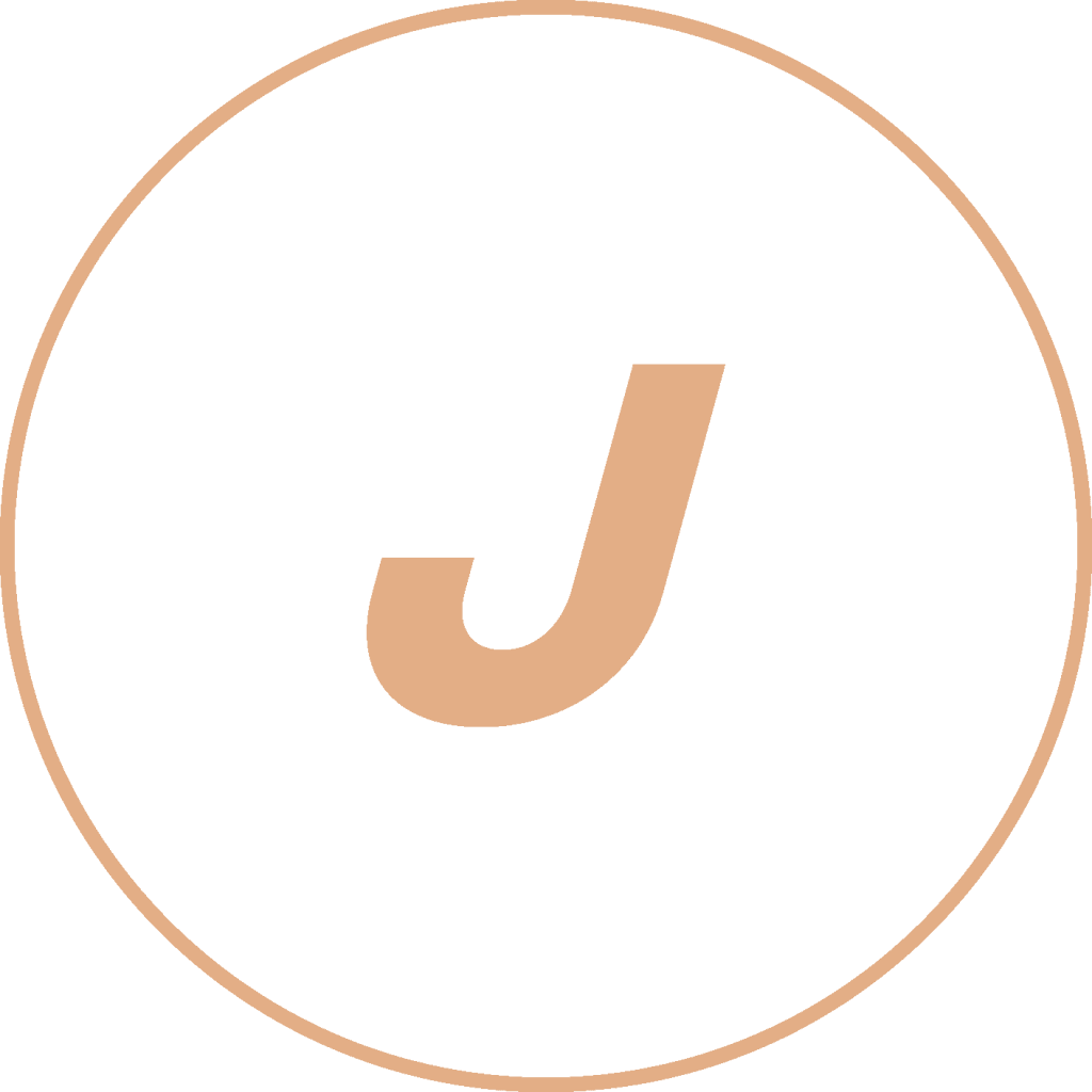 the jethro project