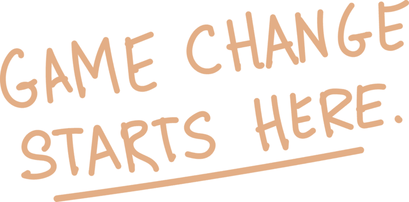 game changer the jethro project