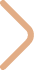 arrow right