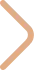 arrow right