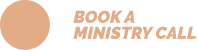 book a ministry call with the jethro project
