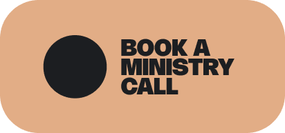 pastor darren jethro project