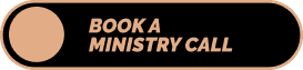 book a ministry call with the jethro project