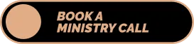 book a ministry call with the jethro project