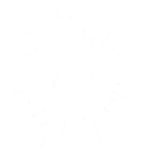 Jethro Project Partner Churches