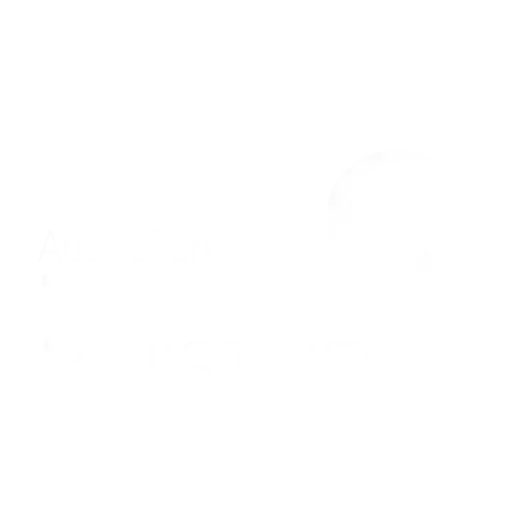 Jethro Project Partner Churches