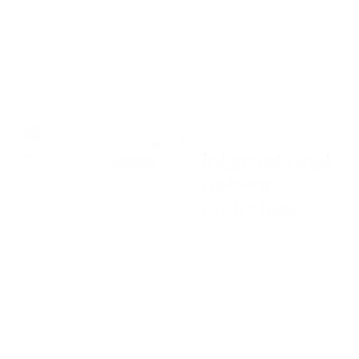 Jethro Project Partner Churches