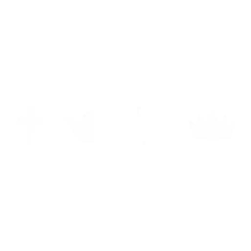 Jethro Project Partner Churches