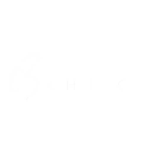 Jethro Project Partner Churches