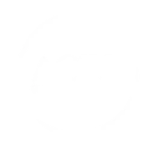 Jethro Project Partner Churches