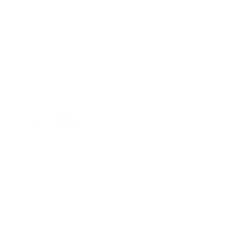 Jethro Project Partner Churches